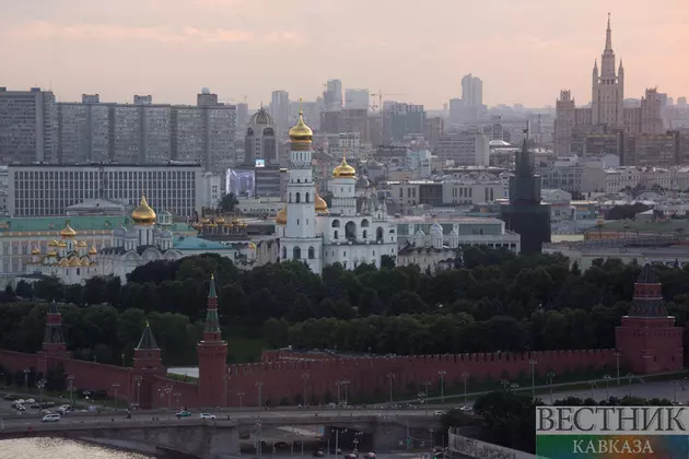 Темы предстоящих переговоров Путина и Пезешкиана озвучили в Кремле