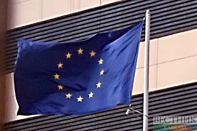 Главы МИД ЕС неформально обсудят расширение санкций против России