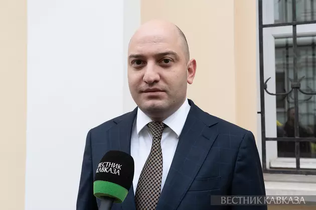 Траурное мероприятие посвященное памяти жертв террористического акта 2004 года в школе Беслана