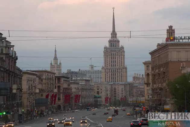 Уиткофф и Кушнер готовятся посетить Москву в ближайшие дни – СМИ