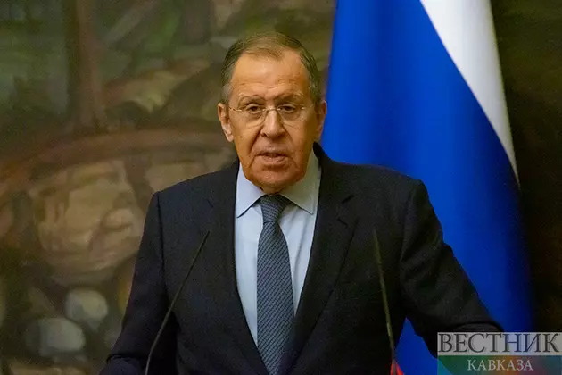 РФ считает необходимым вовремя привлечь США и Израиль к достижению безопасности на Ближнем Востоке