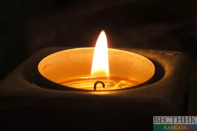 Тело 16-го погибшего альпиниста нашли в Кабардино-Балкарии