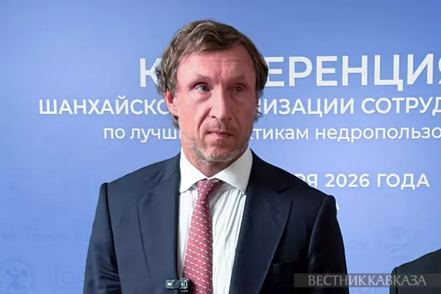 Алексей Толоконников