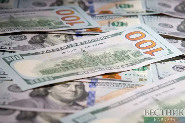 Свыше $45 млрд стоила военная операция США против Ирана