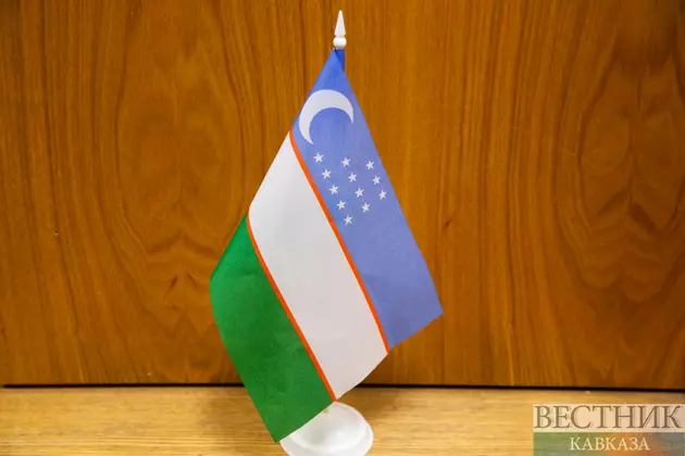 Глава МИД Узбекистана и посол РФ обсудили укрепление партнерства