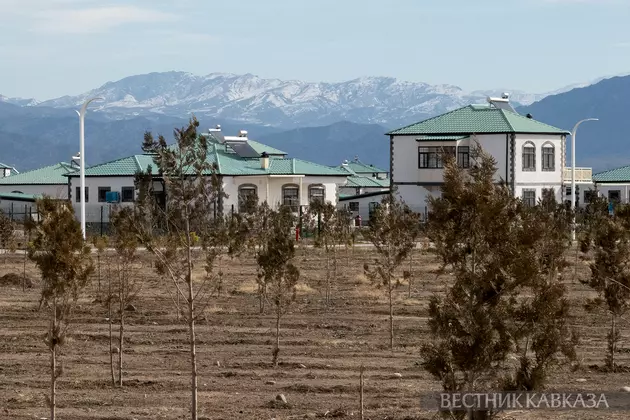 Агалы