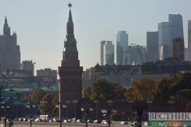 Решение об участии Путина в саммите G20 еще не принято