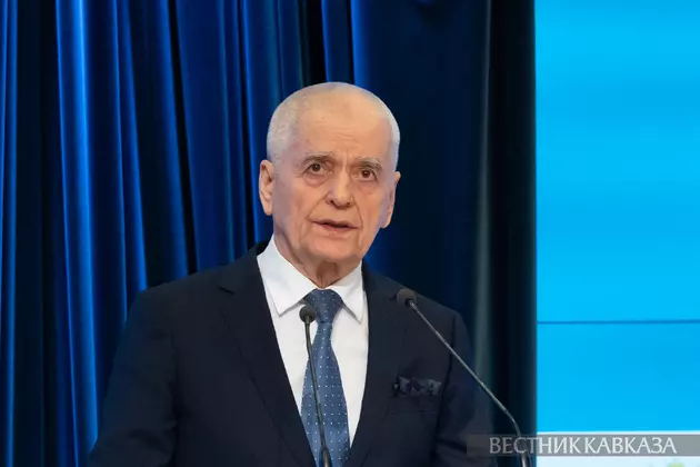 Геннадий Онищенко