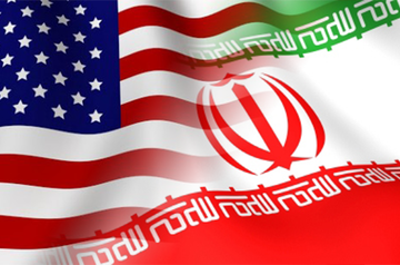 МИД Ирана предложил объявить террористами Центральное командование США на Ближнем Востоке