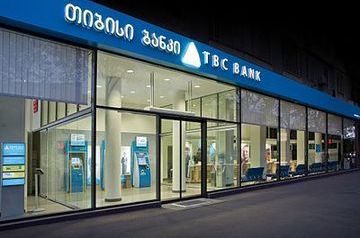 TBC Bank купил 51% акций узбекской платежной системы Payme 