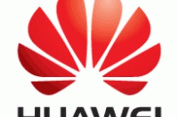 Действия США угрожают глобальным технологиям - Huawei