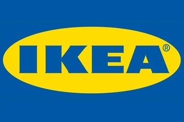 IKEA три месяца продавала токсичные кружки