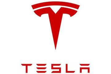 Минэкономики: задержек со строительством завода Tesla под Берлином не предвидится