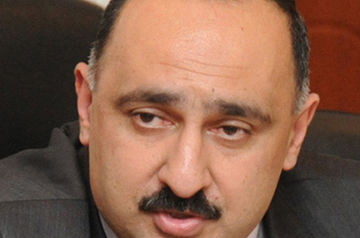 Ильгар Нифталиев: &quot;Азербайджанский народ восстановил свою государственную независимость с образованием АДР&quot;