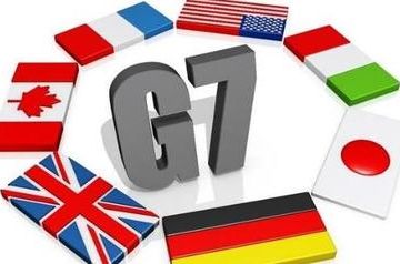 В Кремле отреагировали на планы Дональда Трампа пригласить Владимира Путина на саммит G7