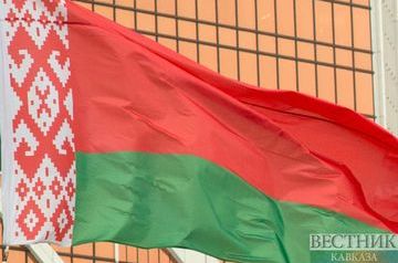 Пять представителей Казахстана понаблюдают за президентскими выборами в Беларуси