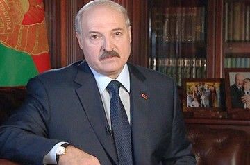 Лукашенко считает, что парламентские выборы в Казахстане будут сложными