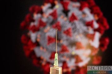 Глава РФПИ: создателей российкой вакцины от Covid-19 могут номинировать на Нобелевскую премию