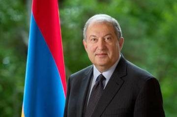 Уголовное дело все-таки открыли против президента Армении