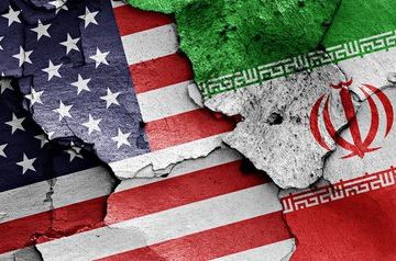 США считают позитивным сигналом непрямые контакты с Ираном по ядерной сделке