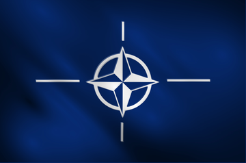 Пост генсека НАТО впервые отдадут женщине - СМИ