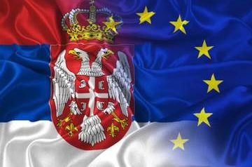 Сербия угрожает сблизиться с Россией и Китаем, если ее не примут в ЕС
