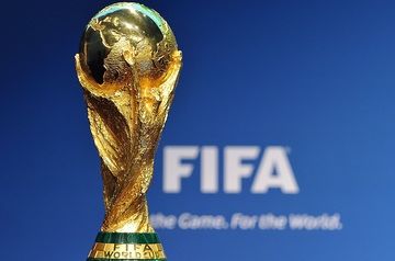 Квалификация ЧМ-2022: Казахстан вырвал ничью, Турция потерпела разгромное поражение