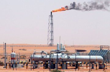 Туркменская нефть через Азербайджан в Турцию: почему здесь нет угрозы для России?