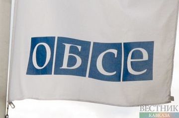 Сопредседатели МГ ОБСЕ откликнулись на заявления Ильхама Алиева и Никола Пашиняна о встрече