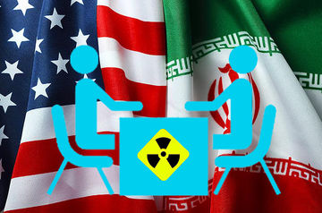 Если Иран не вернется к ядерной сделке, то США…