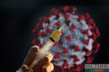 Израиль начинает вакцинацию детей