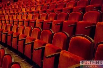 В Кабардино-Балкарии откроют театр юного зрителя в 2022 году