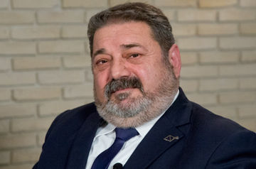 От любви до ненависти один шаг: Профессор РАЕ нашел ключ к примирению Азербайджана и Армении