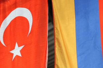 Что Армения и Турция получат от нормализации отношений?