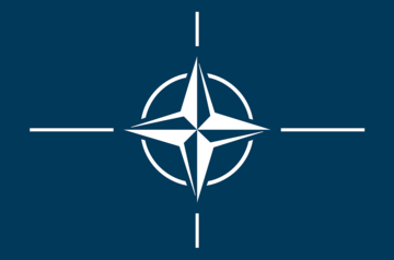 НАТО поддержит Украину перед лицом &quot;российской угрозы&quot;