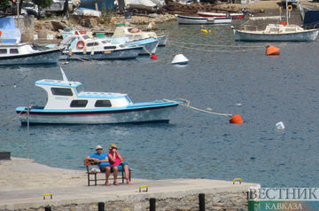 Кипр с 1 марта отменяет карантин и ПЦР-тесты для туристов
