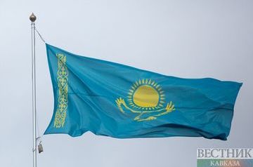 1882 уголовных дела возбуждено в Казахстане после январских беспорядков