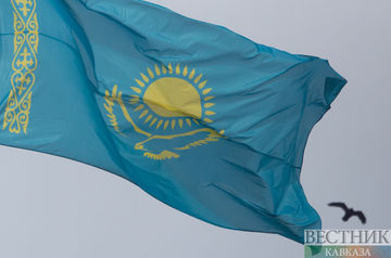 Казахстан раскритиковал позицию Европарламента по недавним протестам 