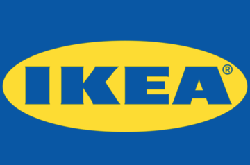 IKEA продолжает работать в России в штатном режиме