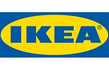 IKEA выполнит все обязательства по оплаченным заказам