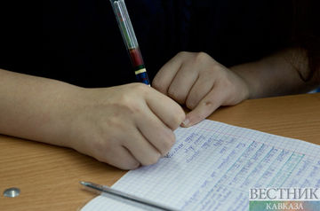 Школы Кубани ждут свыше 80 тыс первоклассников в 2022 году