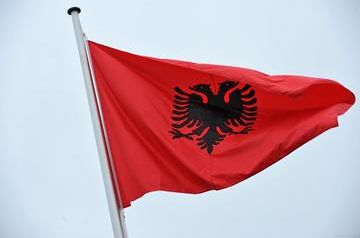 Албания станет безвизовой для россиян на пять месяцев