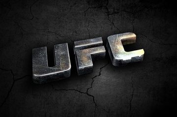 Шавкат Рахмонов продолжит выступать в UFC