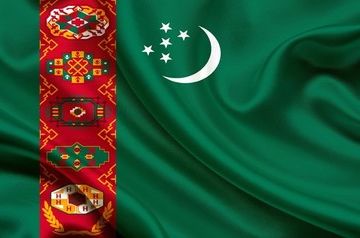 Азербайджан и Туркменистан будут развивать торгово-экономическое сотрудничество