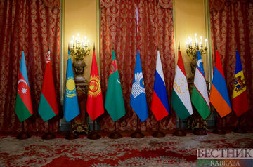 Заседание СМИД СНГ состоится завтра в Душанбе