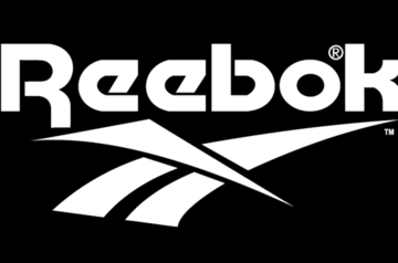 Reebok продал свой бизнес в России турецкой компании