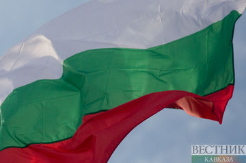 Болгария не будет зависимой от российского газа к концу года