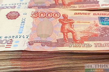 Россияне смогут запрещать выдавать себе кредиты?