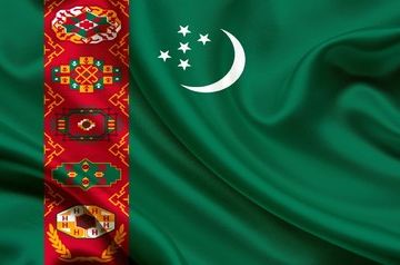Туркменистан нарастит производство электроэнергии на 22,5% к 2028 году