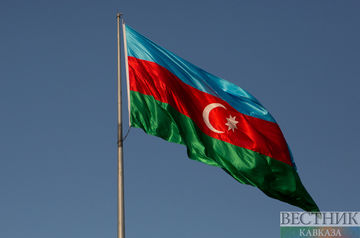 Азербайджан начал обсуждать с партнерами расширение &quot;Южного газового коридора&quot;